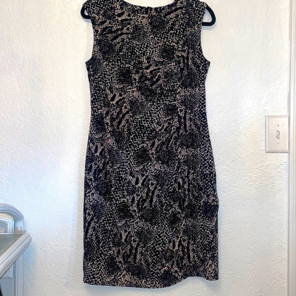 Ann Taylor mini Dress